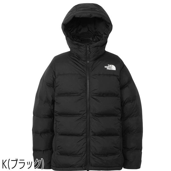 予約 THE NORTH FACE EXPEDITION BELAYER PARKA ザ・ノースフェイス エクスペディション ビレイヤーパーカ ダウンジャケット 保温 防寒 防風 | THE NORTH FACE | 04