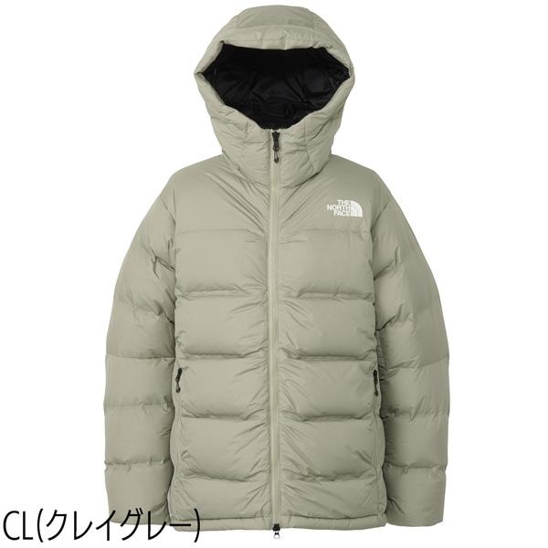 予約 THE NORTH FACE EXPEDITION BELAYER PARKA ザ・ノースフェイス エクスペディション ビレイヤーパーカ ダウンジャケット 保温 防寒 防風 | THE NORTH FACE | 05