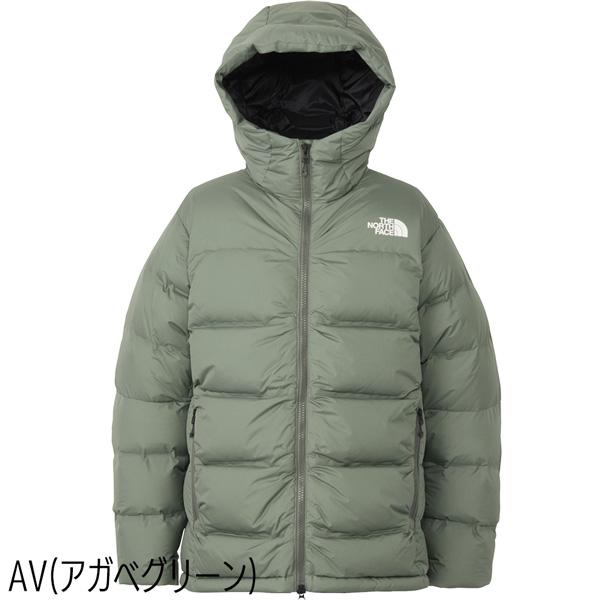 予約 THE NORTH FACE EXPEDITION BELAYER PARKA ザ・ノースフェイス エクスペディション ビレイヤーパーカ ダウンジャケット 保温 防寒 防風 | THE NORTH FACE | 06