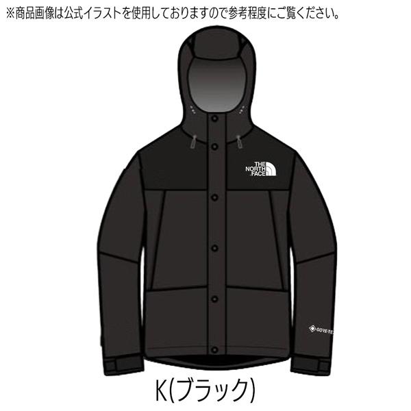 予約 THE NORTH FACE MOUNTAIN DOWN JACKET ザ・ノースフェイス マウンテンダウンジャケット GORE-TEX ゴアテックス ダウンジャケット | THE NORTH FACE | 03
