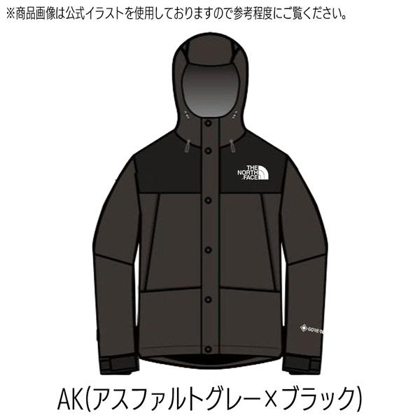 予約 THE NORTH FACE MOUNTAIN DOWN JACKET ザ・ノースフェイス マウンテンダウンジャケット GORE-TEX ゴアテックス ダウンジャケット | THE NORTH FACE | 04
