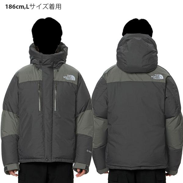 THE NORTH FACE（ザ ノースフェイス） 25-26 ザ ノースフェイス