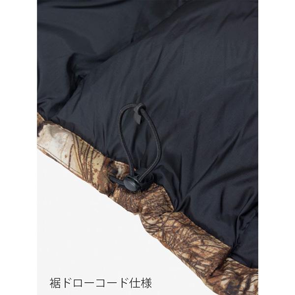 25-26 ザ ノースフェイス  ノベルティバルトロライトジャケット THE NORTH FACE NOVELTY BALTORO LIGHT JACKET 冬用ジャケット ダウン | ブランド登録なし | 11