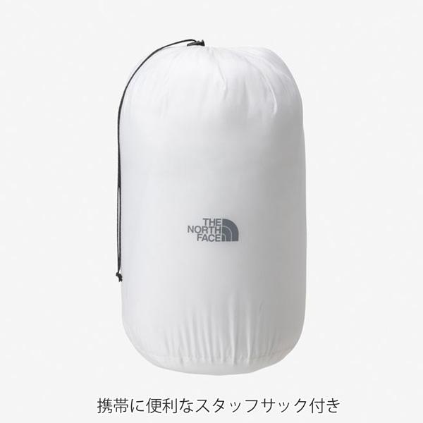 25-26 ザ ノースフェイス  ノベルティバルトロライトジャケット THE NORTH FACE NOVELTY BALTORO LIGHT JACKET 冬用ジャケット ダウン | ブランド登録なし | 12