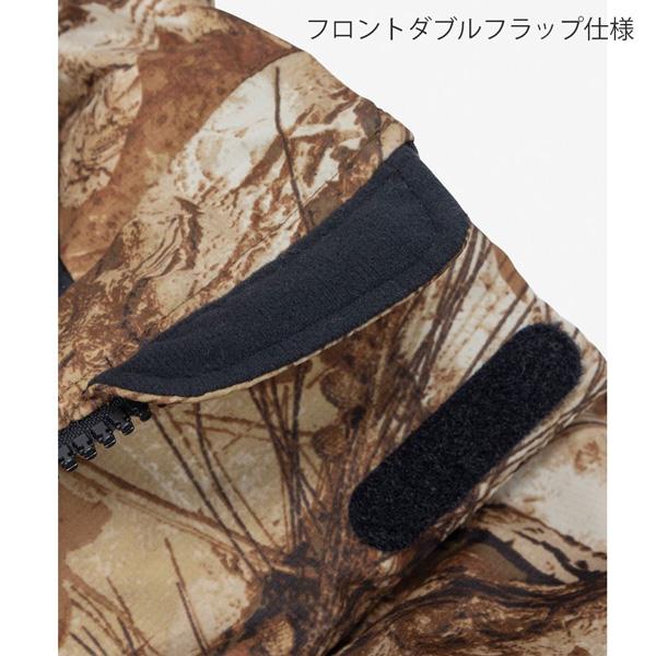 25-26 ザ ノースフェイス  ノベルティバルトロライトジャケット THE NORTH FACE NOVELTY BALTORO LIGHT JACKET 冬用ジャケット ダウン | ブランド登録なし | 08