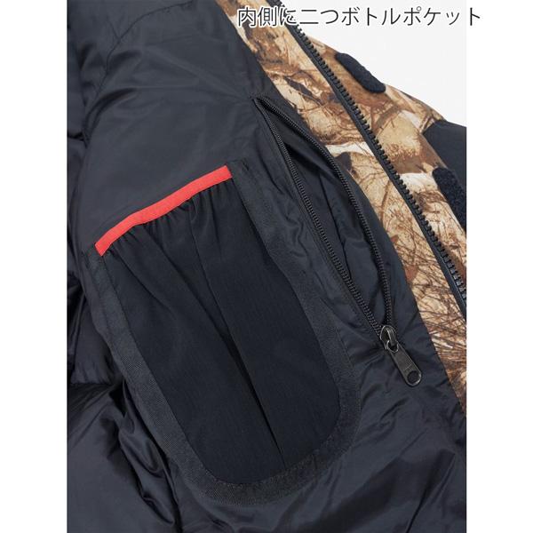 25-26 ザ ノースフェイス  ノベルティバルトロライトジャケット THE NORTH FACE NOVELTY BALTORO LIGHT JACKET 冬用ジャケット ダウン | ブランド登録なし | 10