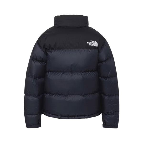THE NORTH FACE（ザ ノースフェイス） 値下げ ザ ノースフェイス