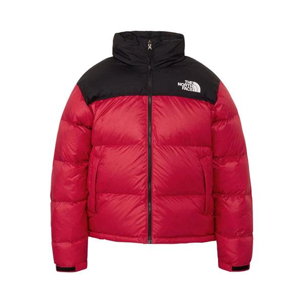 THE NORTH FACE（ザ ノースフェイス） 値下げ ザ ノースフェイス