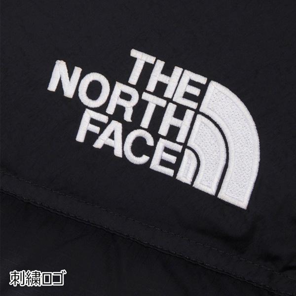 予約 THE NORTH FACE NUPTSE JACKET ザ・ノースフェイス ヌプシジャケット ダウンジャケット 700フィル ダウン 保温 防寒 アウター | THE NORTH FACE | 14