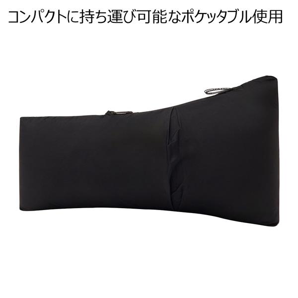 予約 THE NORTH FACE NUPTSE JACKET ザ・ノースフェイス ヌプシジャケット ダウンジャケット 700フィル ダウン 保温 防寒 アウター | THE NORTH FACE | 15