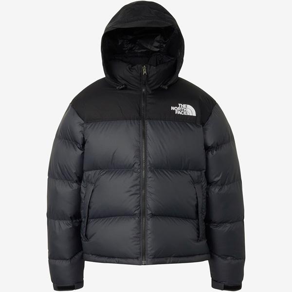 予約 THE NORTH FACE NUPTSE JACKET ザ・ノースフェイス ヌプシジャケット ダウンジャケット 700フィル ダウン 保温 防寒 アウター | THE NORTH FACE | 18