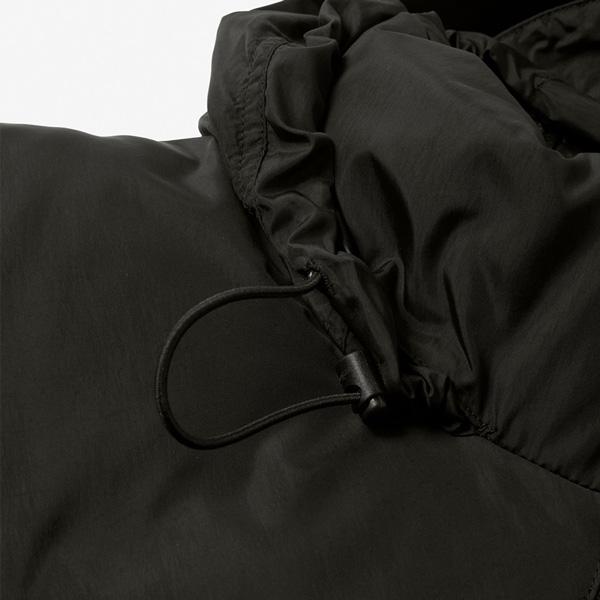 予約 THE NORTH FACE NUPTSE VEST ザ・ノースフェイス ヌプシベスト ダウンベスト 700フィル ダウン 保温 防寒 アウター アウトドア | THE NORTH FACE | 13