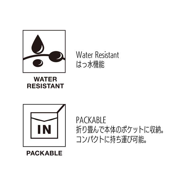 予約 THE NORTH FACE NUPTSE VEST ザ・ノースフェイス ヌプシベスト ダウンベスト 700フィル ダウン 保温 防寒 アウター アウトドア | THE NORTH FACE | 17