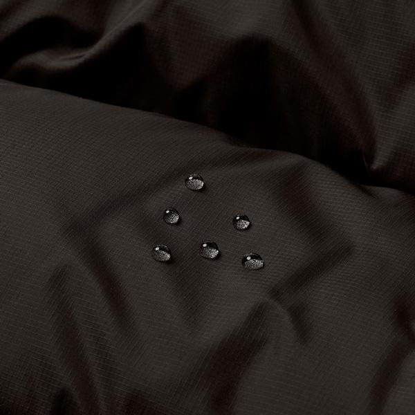 予約 THE NORTH FACE NUPTSE VEST ザ・ノースフェイス ヌプシベスト ダウンベスト 700フィル ダウン 保温 防寒 アウター アウトドア | THE NORTH FACE | 06