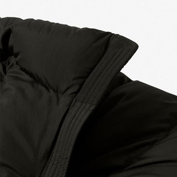 予約 THE NORTH FACE NUPTSE VEST ザ・ノースフェイス ヌプシベスト ダウンベスト 700フィル ダウン 保温 防寒 アウター アウトドア | THE NORTH FACE | 10