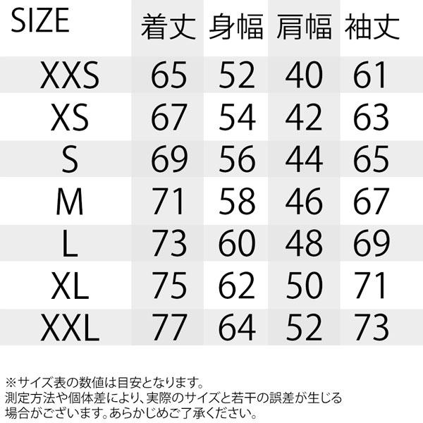 予約 THE NORTH FACE BALTORO SLEEK LIGHT JACKET ザ・ノースフェイス バルトロスリークライトジャケット ダウンジャケット 軽量 保温 防寒 | THE NORTH FACE | 13