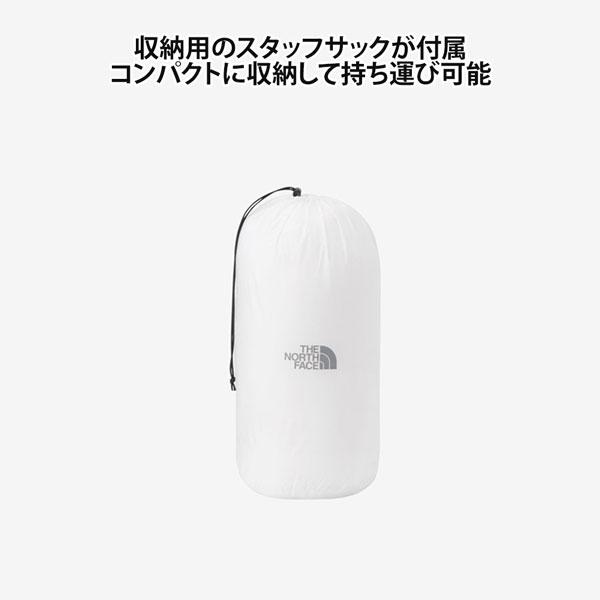 予約 THE NORTH FACE BALTORO SLEEK LIGHT JACKET ザ・ノースフェイス バルトロスリークライトジャケット ダウンジャケット 軽量 保温 防寒 | THE NORTH FACE | 14