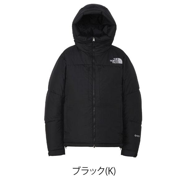 予約 THE NORTH FACE BALTORO SLEEK LIGHT JACKET ザ・ノースフェイス バルトロスリークライトジャケット ダウンジャケット 軽量 保温 防寒 | THE NORTH FACE | 07