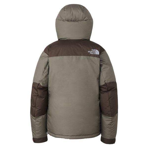 予約 THE NORTH FACE BALTORO SLEEK LIGHT JACKET ザ・ノースフェイス バルトロスリークライトジャケット ダウンジャケット 軽量 保温 防寒 | THE NORTH FACE | 08
