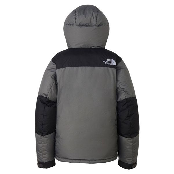 予約 THE NORTH FACE BALTORO SLEEK LIGHT JACKET ザ・ノースフェイス バルトロスリークライトジャケット ダウンジャケット 軽量 保温 防寒 | THE NORTH FACE | 09