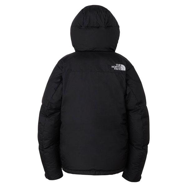 予約 THE NORTH FACE BALTORO SLEEK LIGHT JACKET ザ・ノースフェイス バルトロスリークライトジャケット ダウンジャケット 軽量 保温 防寒 | THE NORTH FACE | 10