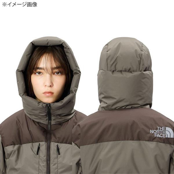 予約 THE NORTH FACE BALTORO SLEEK LIGHT JACKET ザ・ノースフェイス バルトロスリークライトジャケット ダウンジャケット 軽量 保温 防寒 | THE NORTH FACE | 11