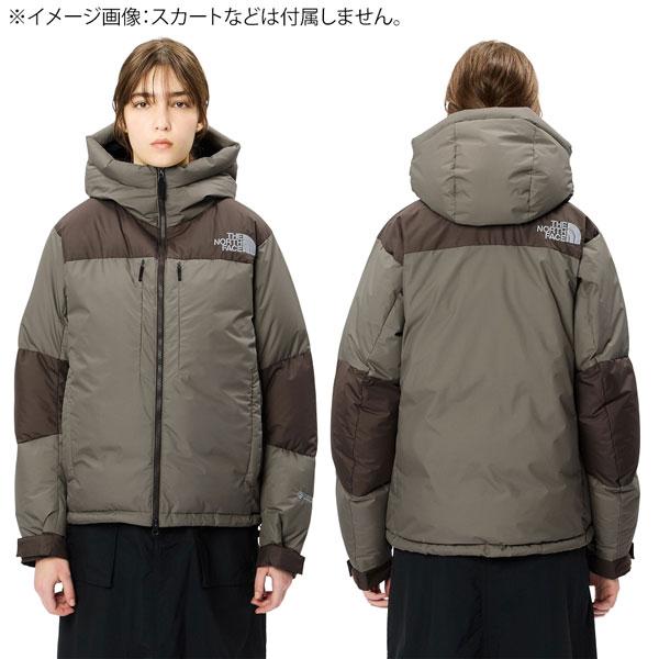予約 THE NORTH FACE BALTORO SLEEK LIGHT JACKET ザ・ノースフェイス バルトロスリークライトジャケット ダウンジャケット 軽量 保温 防寒 | THE NORTH FACE | 12