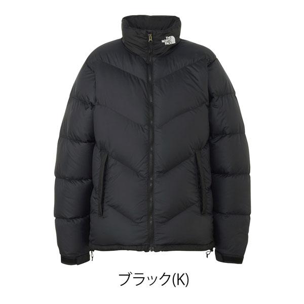 予約 THE NORTH FACE ASCENT JACKET ザ・ノースフェイス アッセントジャケット ダウンジャケット ダウン 保温 防寒 軽量 リバイバル | THE NORTH FACE | 06