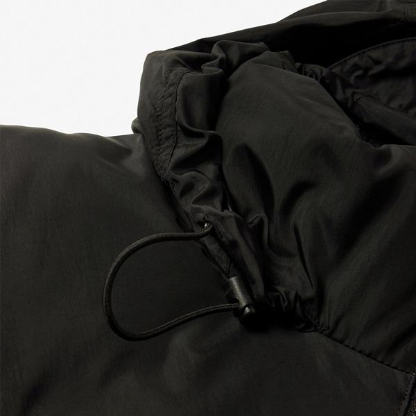 予約 THE NORTH FACE SHORT NUPTSE JACKET ザ・ノースフェイス ショートヌプシジャケット ヌプシ ダウンジャケット ショート 700フィル ダウン | THE NORTH FACE | 12