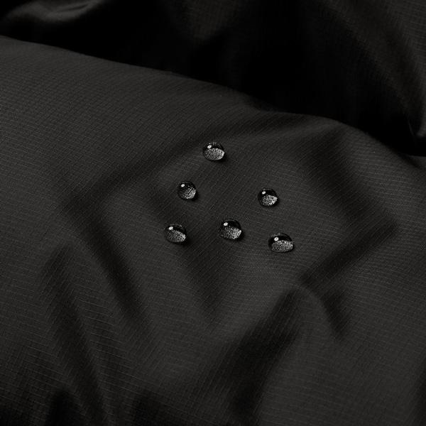 予約 THE NORTH FACE SHORT NUPTSE JACKET ザ・ノースフェイス ショートヌプシジャケット ヌプシ ダウンジャケット ショート 700フィル ダウン | THE NORTH FACE | 13
