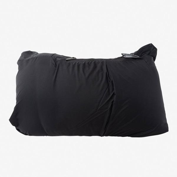 予約 THE NORTH FACE SHORT NUPTSE JACKET ザ・ノースフェイス ショートヌプシジャケット ヌプシ ダウンジャケット ショート 700フィル ダウン | THE NORTH FACE | 15