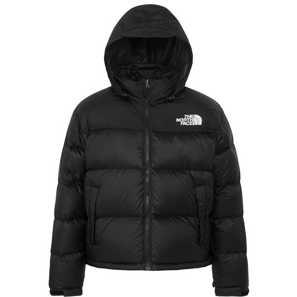 予約 THE NORTH FACE SHORT NUPTSE JACKET ザ・ノースフェイス ショートヌプシジャケット ヌプシ ダウンジャケット ショート 700フィル ダウン | THE NORTH FACE | 06