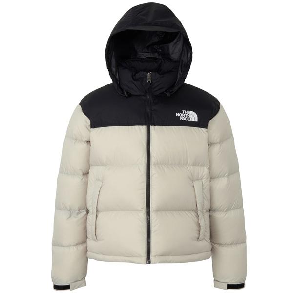予約 THE NORTH FACE SHORT NUPTSE JACKET ザ・ノースフェイス ショートヌプシジャケット ヌプシ ダウンジャケット ショート 700フィル ダウン | THE NORTH FACE | 07