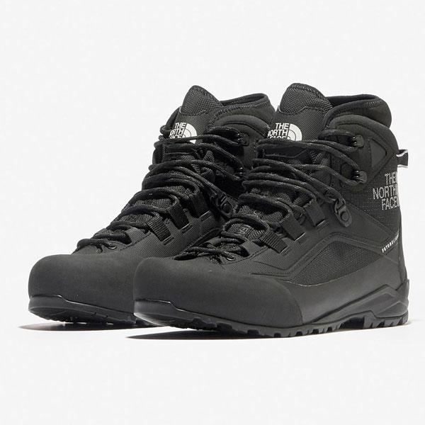 値下げ ザ ノースフェイス 登山靴 サミット ブライトホーン フューチャーライト メンズ トレッキングシューズ NF02312 | THE NORTH FACE | 05