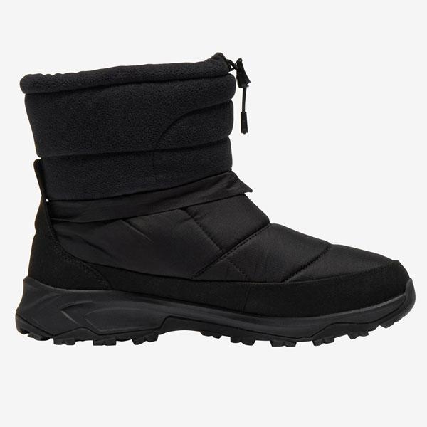 値下げ  ウインターブーツ メンズ  ザノースフェイス THE NORTH FACE DETACHABLE NUPTSE BOOTIE POLARTEC デタッチャブルヌプシブーティポーラーテック |  | 05