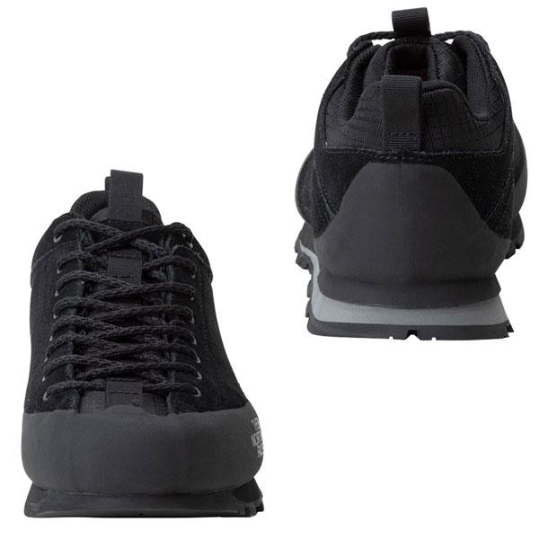 THE NORTH FACE（ザ ノースフェイス） 登山靴 NF52611 ヴェルト