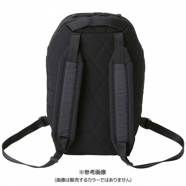 ザ ノースフェイス ジオフェース ミニパック TNE NORTH FACE GEOFACE MINIPACK | THE NORTH FACE | 04
