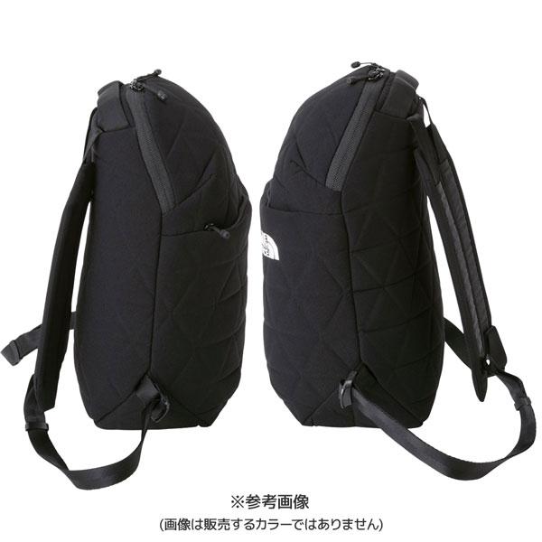 ザ ノースフェイス ジオフェース ミニパック TNE NORTH FACE GEOFACE MINIPACK | THE NORTH FACE | 05