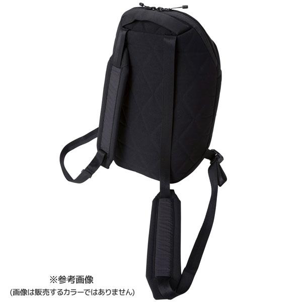 ザ ノースフェイス ジオフェース ミニパック TNE NORTH FACE GEOFACE MINIPACK | THE NORTH FACE | 06