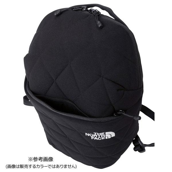 ザ ノースフェイス ジオフェース ミニパック TNE NORTH FACE GEOFACE MINIPACK | THE NORTH FACE | 07