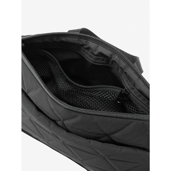 ザ ノースフェイス ジオフェース トート ポーチ TNE NORTH FACE GEOFACE POUCH 2025SS