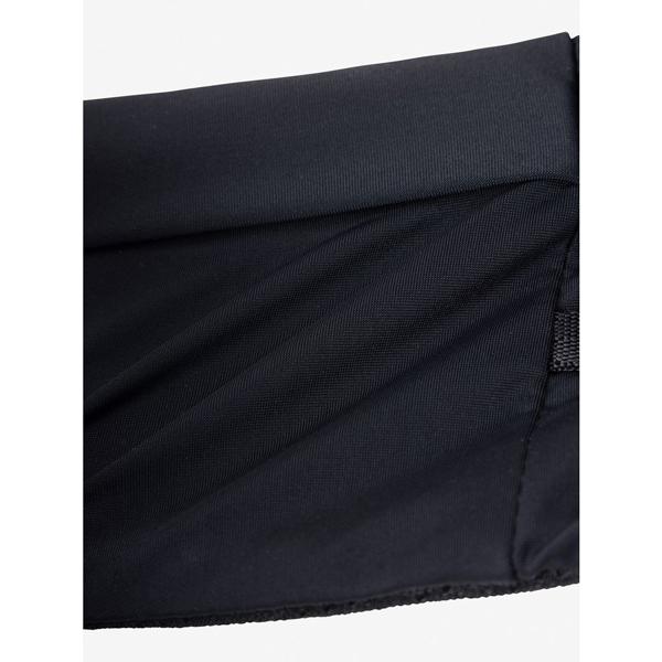 ザ ノースフェイス ペーサーベルト TNE NORTH FACE PACER BELT 2025SS |  | 13