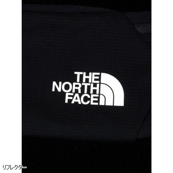 ザ ノースフェイス ペーサーベルト TNE NORTH FACE PACER BELT 2025SS |  | 14