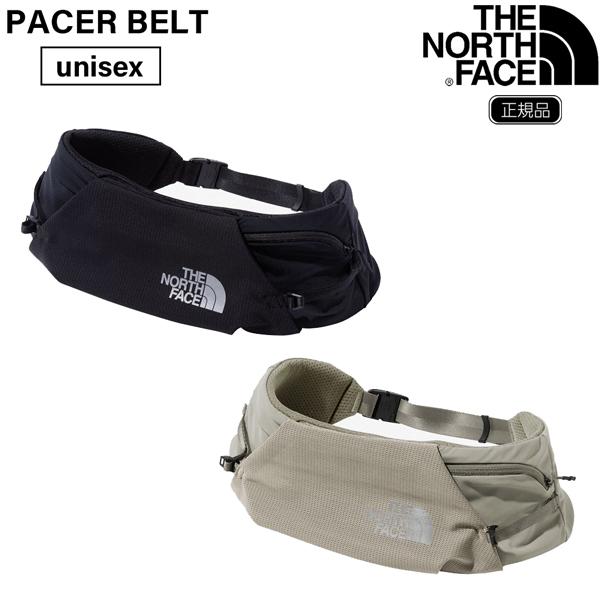 ザ ノースフェイス ペーサーベルト TNE NORTH FACE PACER BELT 2025SS |  | 03