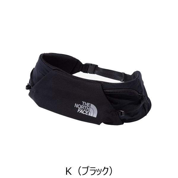 ザ ノースフェイス ペーサーベルト TNE NORTH FACE PACER BELT 2025SS |  | 04