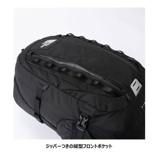 ザ ノースフェイス リュック ビッグショット THE NORTH FACE BIG SHOT ディパック | THE NORTH FACE | 11