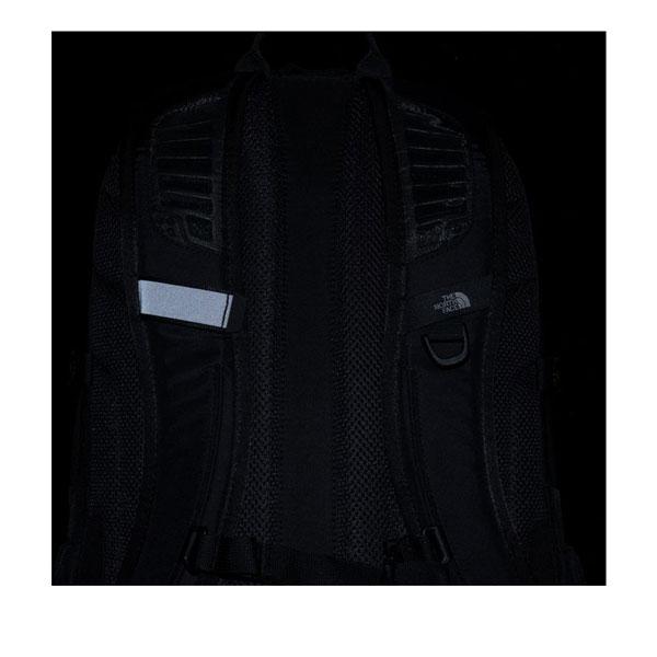 ザ ノースフェイス リュック ビッグショット THE NORTH FACE BIG SHOT ディパック | THE NORTH FACE | 15