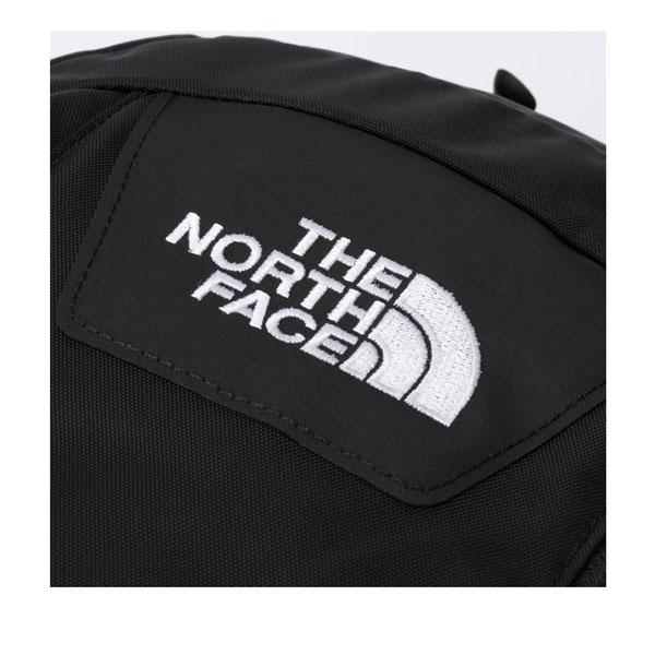 ザ ノースフェイス リュック ビッグショット THE NORTH FACE BIG SHOT ディパック | THE NORTH FACE | 16