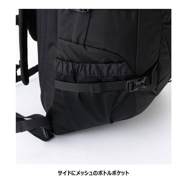 ザ ノースフェイス リュック ビッグショット THE NORTH FACE BIG SHOT ディパック | THE NORTH FACE | 07