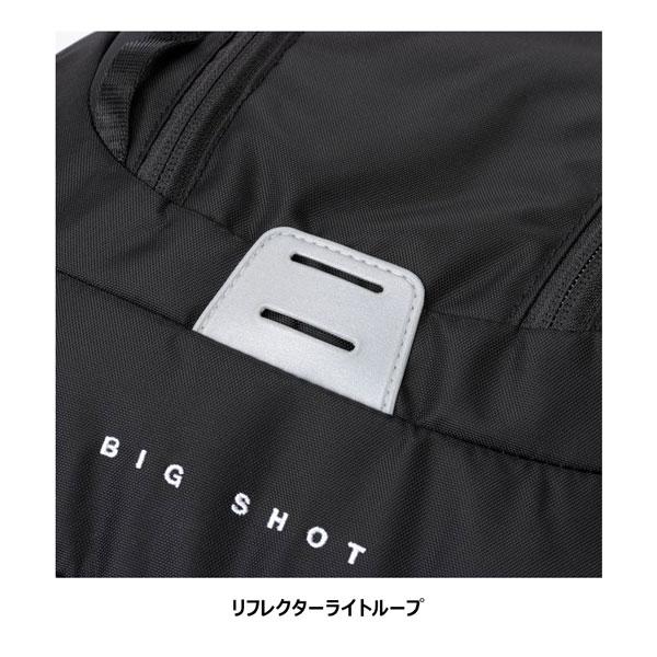 ザ ノースフェイス リュック ビッグショット THE NORTH FACE BIG SHOT ディパック | THE NORTH FACE | 08